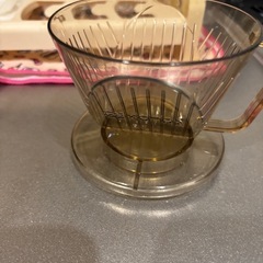 コーヒーのやつの画像
