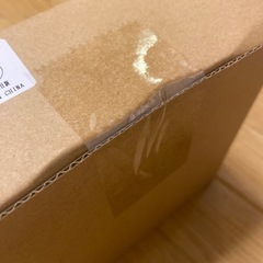 【新品未使用】シーリングライト　LED 4.5畳の画像