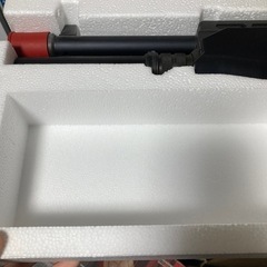 スパス12 ショットガン　エアコキ　マルイの画像