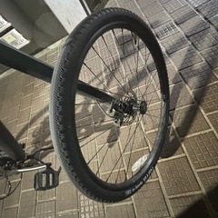※値下げ交渉承ります　cannondale badboy2の画像