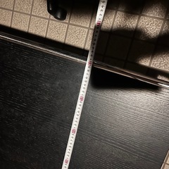 テーブルの画像