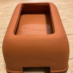 ウェットシェルター引き取りおねがいします🙇‍♀️の画像