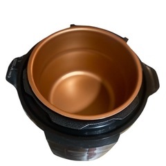 Shop Japan クッキングプロ　レシピ本セットの画像