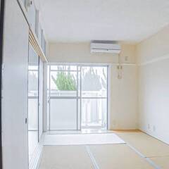 ◆敷金・礼金が無料！◆ビレッジハウス鷲津2号棟 (206号室) - 賃貸（マンション/一戸建て）
