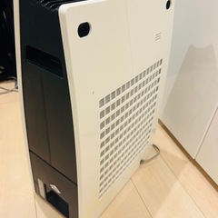 SHARP プラズマクラスターの画像