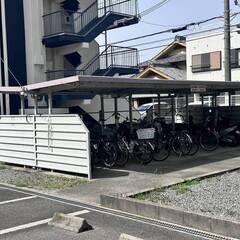 【敷金・礼金・手数料・更新料０円！】ビレッジハウス紀三井寺2号棟 (401号室) - 不動産
