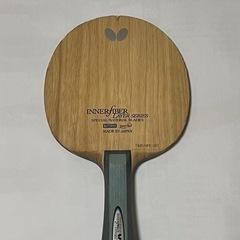 インナーフォースレイヤーalc FLの画像
