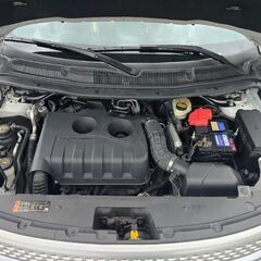 フォード エクスプローラー XLT禁煙 隠れた資金 や雑費はない(購入して安心して運転できます)の画像