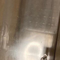 虫籠 コバエシャッターミニの画像