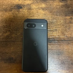 Google Pixel 7の画像