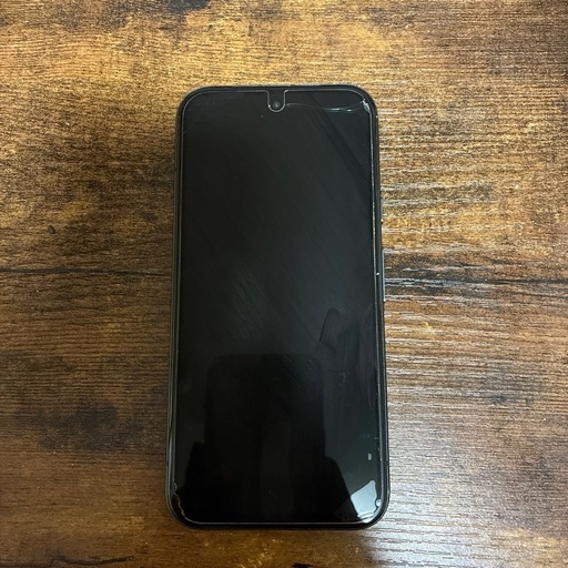 携帯アクセサリー Google Pixel 7