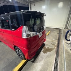 2年間車検付値段込み込み スズキ ソリオ バンディット HYBRID の画像
