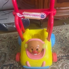 オモチャぬいぐるみの画像