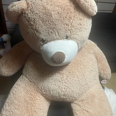 オモチャぬいぐるみの画像