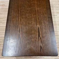 こたつ 75×105の画像