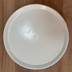 9/9 引渡し Panasonic 電子レンジの画像