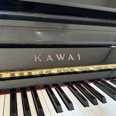 ピアノの画像