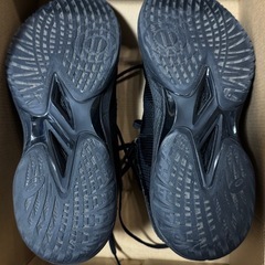 ◇28cm
◇Asics GLIDE NOVA FF 3 の画像