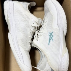 ⭐︎ 28cm ⭐︎Asics GLIDE NOVA FF 3の画像