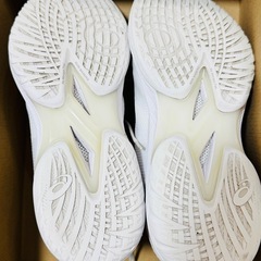 ⭐︎ 28cm ⭐︎Asics GLIDE NOVA FF 3の画像