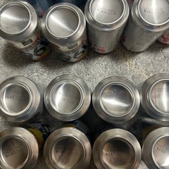 お酒まとめ売り52本の画像