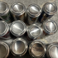 お酒まとめ売り52本の画像