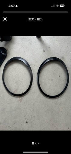 MINI jcw r55.r56 NM Hi-Flow InductionKit
