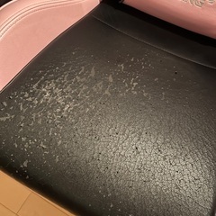 取りに来ていただけたら！！20日21日限定の画像