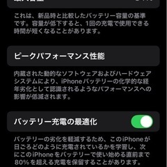 iPhone13proの画像