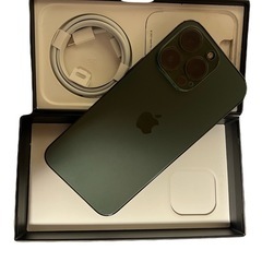 iPhone13proの画像