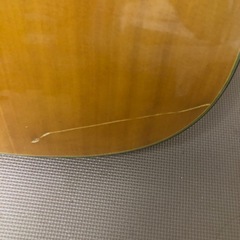ギターの画像