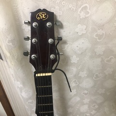 ギターの画像