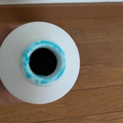 ハイポネックス　開封済みの画像