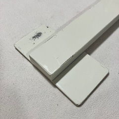 バレエ　chacott  ポータブルバレエスタンドの画像