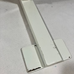 バレエ　chacott  ポータブルバレエスタンドの画像