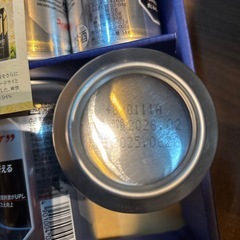ビールの画像