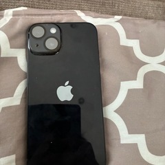 iPhone14
の画像
