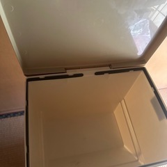 ゴミ場　の画像