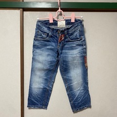 Lolita jeansの画像