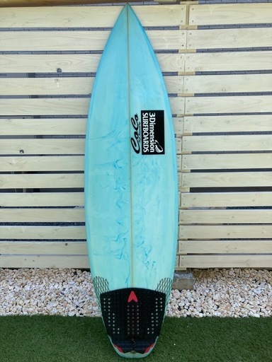 サーフィン・ボディボード 3dimension surfboard thumbs up 3dimension surfboard thumbs up
