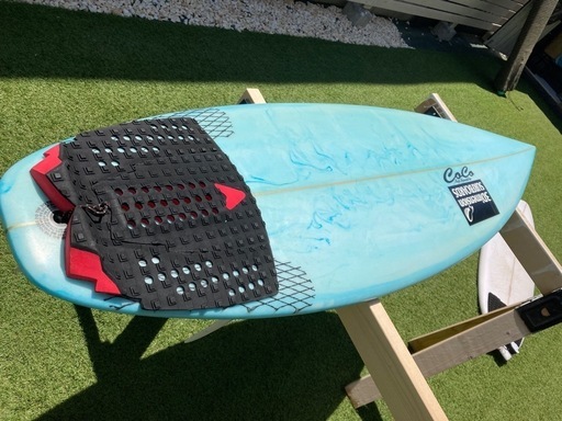 サーフィン・ボディボード 3dimension surfboard thumbs up 3dimension surfboard thumbs up