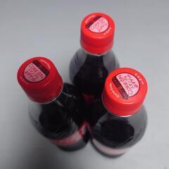コカコーラの画像