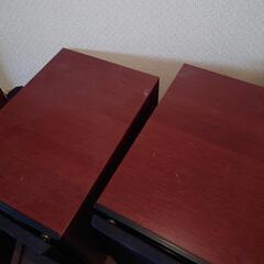スピーカーの画像