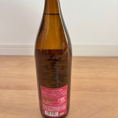 茜霧島900mlの画像