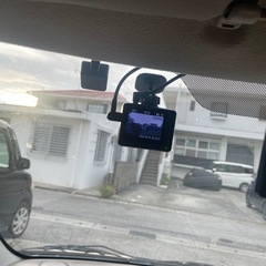 MRワゴン値下げしました画像追加あり🚗ドラレコE TCの画像