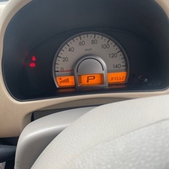 MRワゴン値下げしました画像追加あり🚗ドラレコE TCの画像