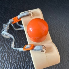 a&w レトロ水筒　ルーティの画像