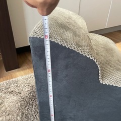 ペットの階段
の画像