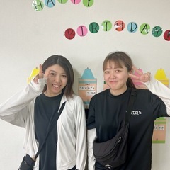 放課後デイサービス　新規オープンの画像