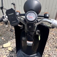 トゥデイの画像